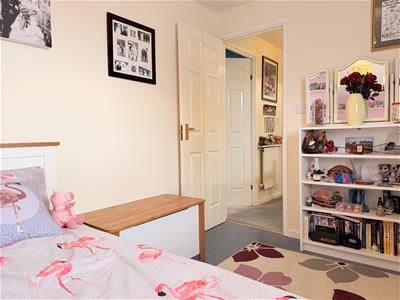 Picture 18